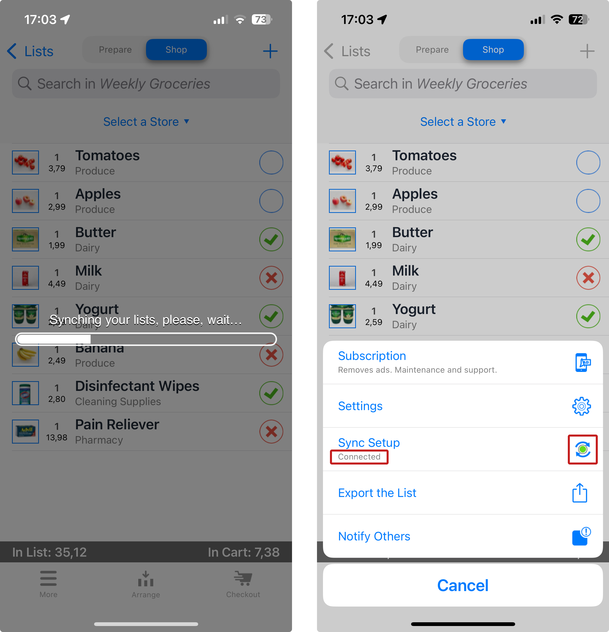 sign-up-sync-account-2.png