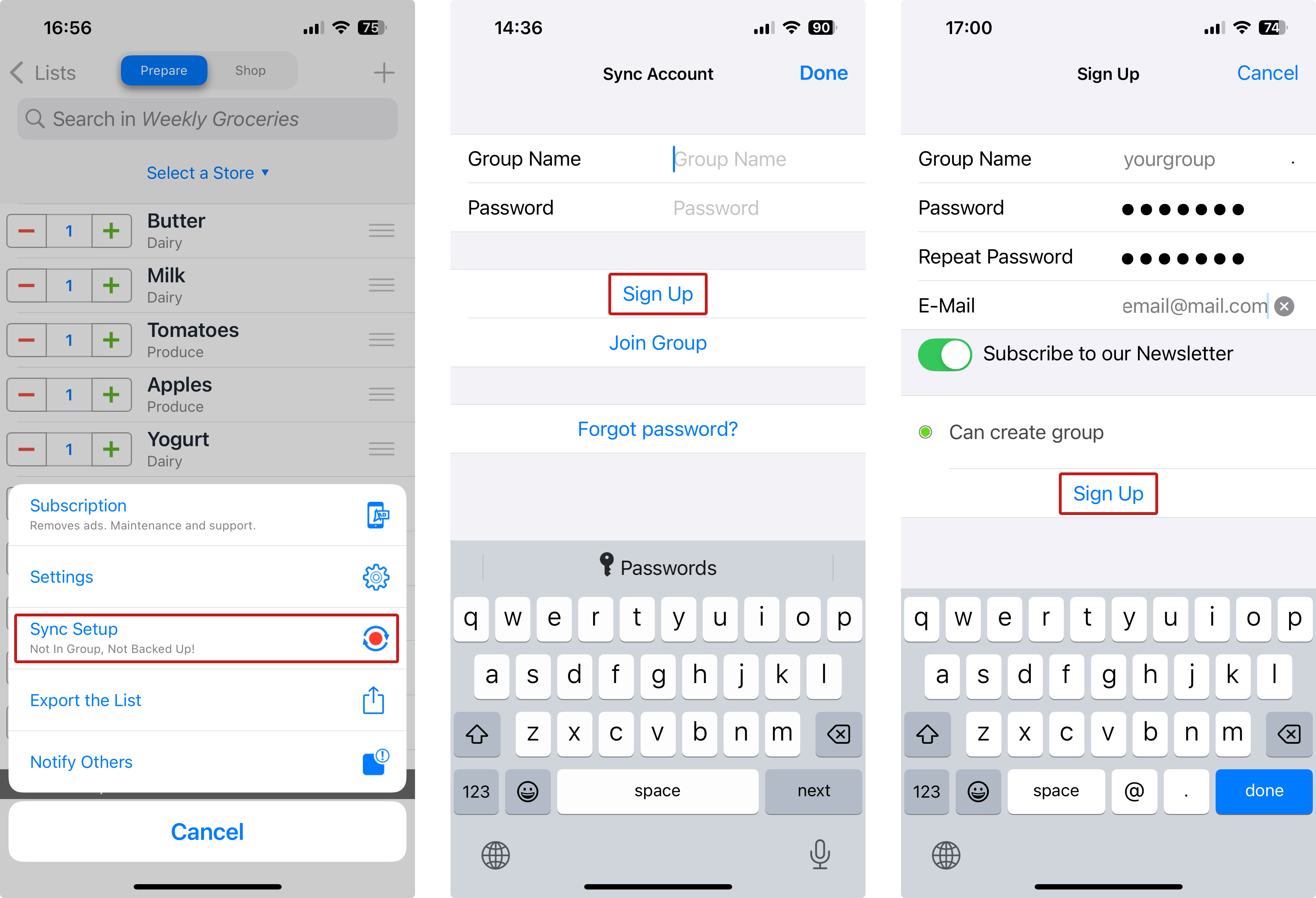 sign-up-sync-account.png